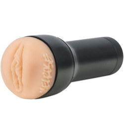 Kiiroo - Feel Melrose Michaels Stars Collection Stroker